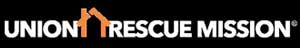 Union Rescue Mission